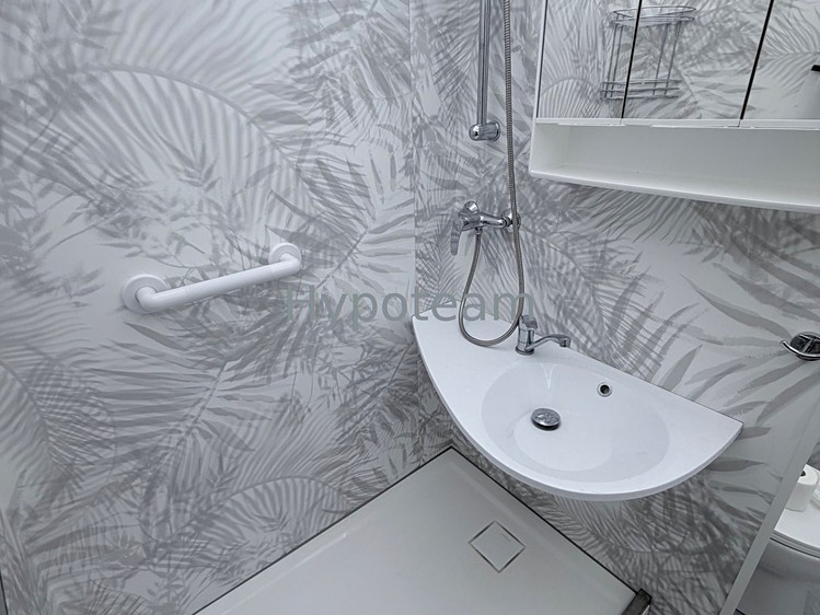 Prodej bytu 1+1, 42 m² (12 z 20)
