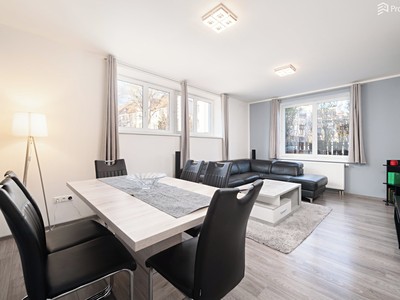Prodej domu, 160 m² (3 z 22)