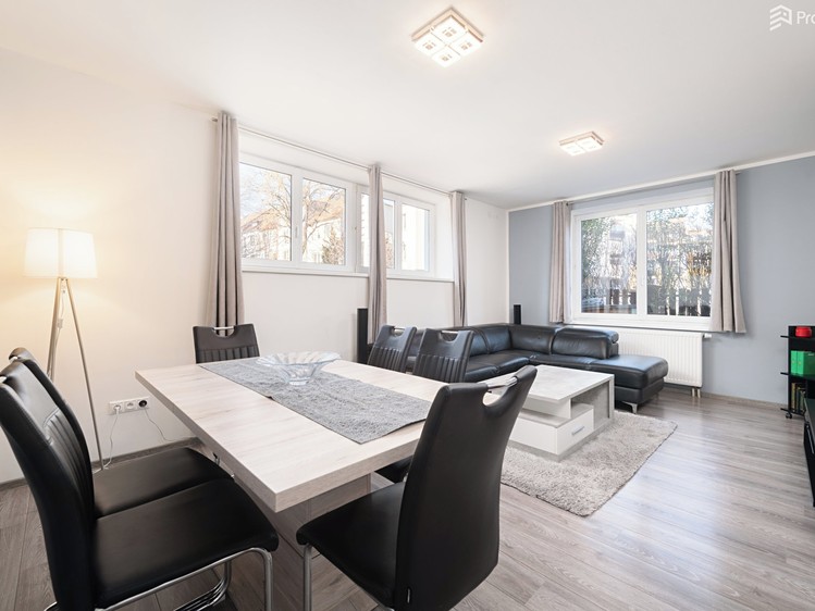 Prodej domu, 160 m² (3 z 22)