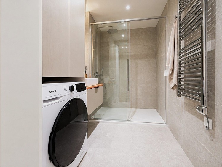 Prodej bytu 2+kk, 47 m² (9 z 26)