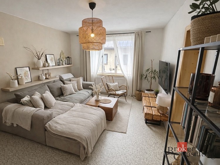 Wohnung 4+1 zum Kauf, 123 m² (5 von 20)
