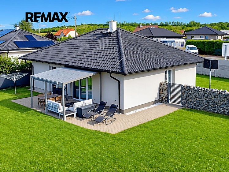 Prodej domu, 92 m² (1 z 54)