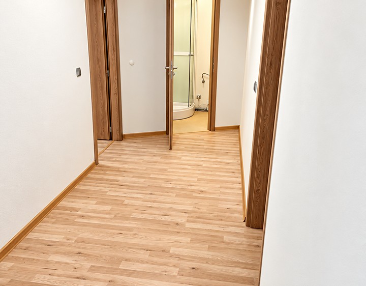 Gewerbefläche zum Kauf, 65 m² (7 von 15)