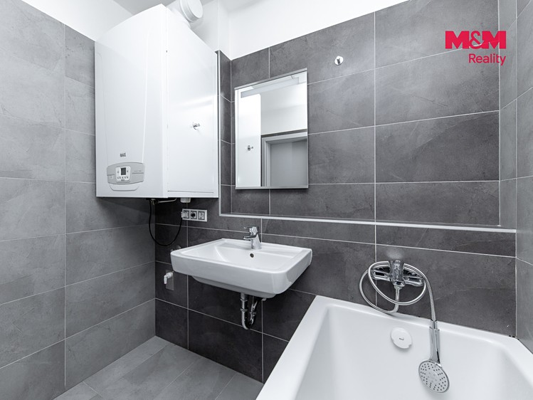 Wohnung 2+kk zum Kauf, 51 m² (17 von 30)
