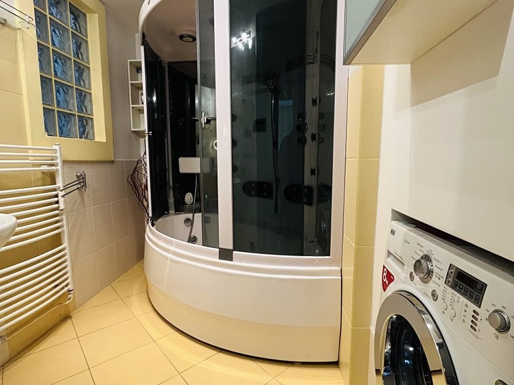 Wohnung 3+1 zur Miete, 86 m² (14 von 16)