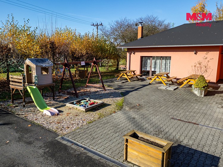 Gewerbefläche zum Kauf, 168 m² (23 von 29)
