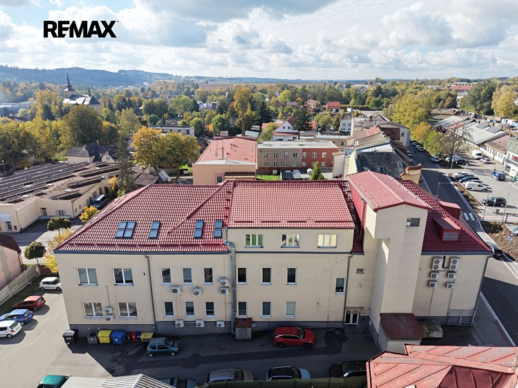Gewerbefläche zum Kauf, 2.147 m² (5 von 42)