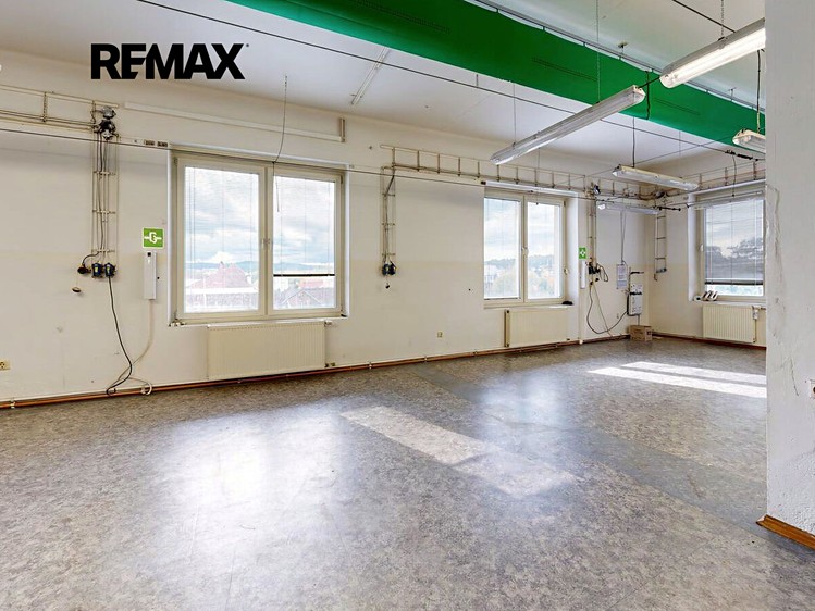 Gewerbefläche zum Kauf, 2.147 m² (26 von 42)