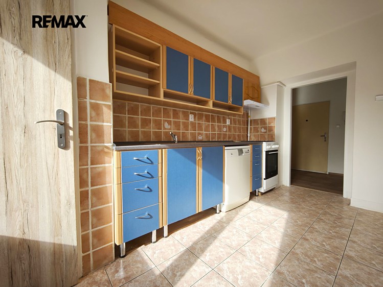 Prodej bytu 2+1, 62 m² (4 z 21)