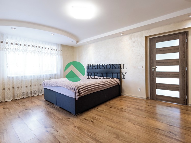 Будинок на продаж, 258 м² (13 з 30)