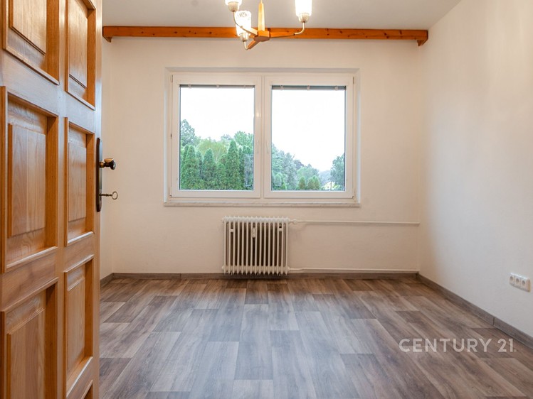 Квартира 3+1 в оренду, 74 м² (13 з 18)