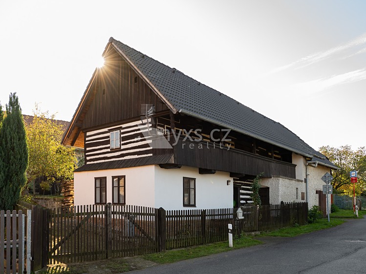 Prodej domu, 100 m² (27 z 27)