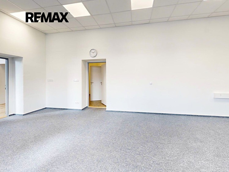 Gewerbefläche zum Kauf, 2.147 m² (23 von 42)