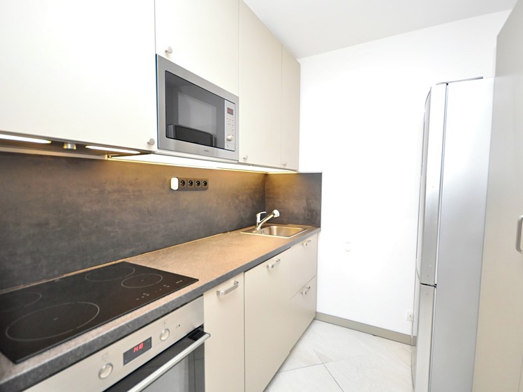 Wohnung 2+kk zur Miete, 46 m² (6 von 18)