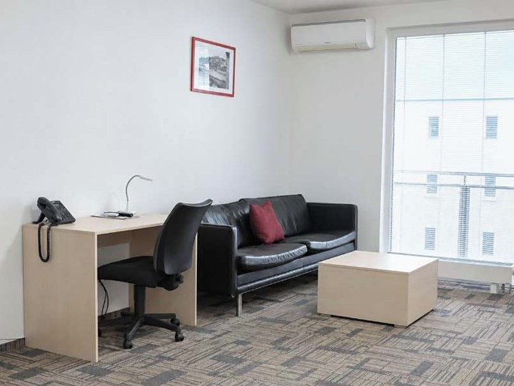 Квартира 4+kk на продаж, 126 м² (1 з 30)