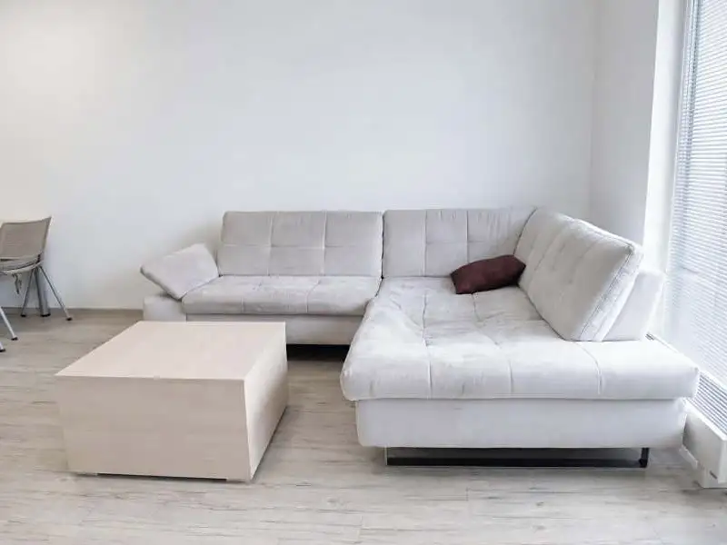 Prodej bytu 4+kk 126 m², Brno – náhled fotky 2