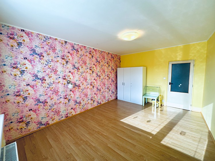 Prodej bytu 3+1, 87 m² (12 z 35)