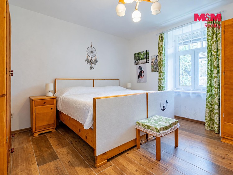 Prodej domu, 170 m² (7 z 19)