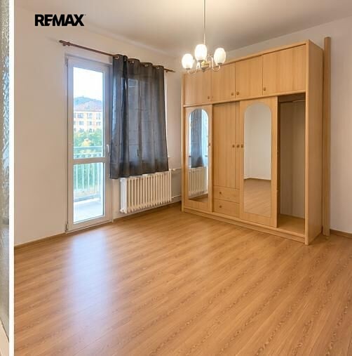 Квартира 2+1 в оренду, 51 м² (1 з 5)