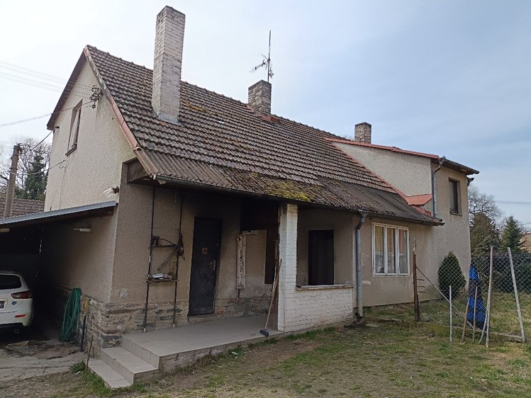 Будинок на продаж, 184 м² (9 з 17)