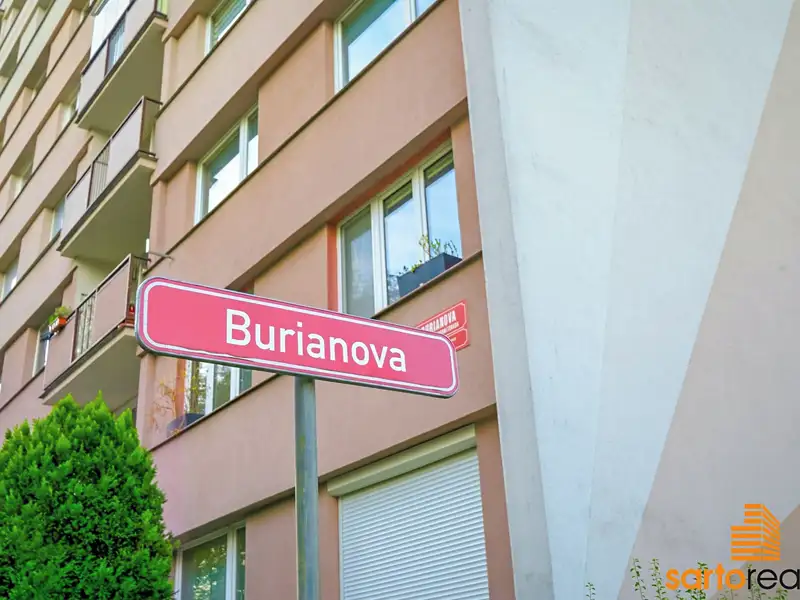 Prodej bytu 2+1 49 m², Ústí nad Labem – náhled fotky 3