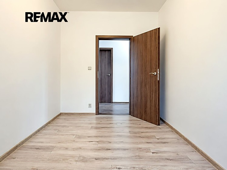 Prodej domu, 92 m² (16 z 54)