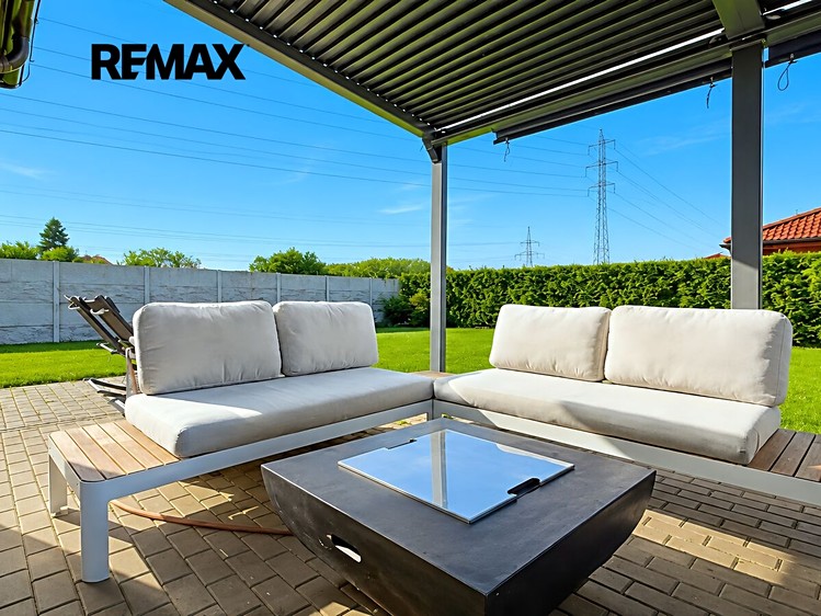 Prodej domu, 92 m² (31 z 54)