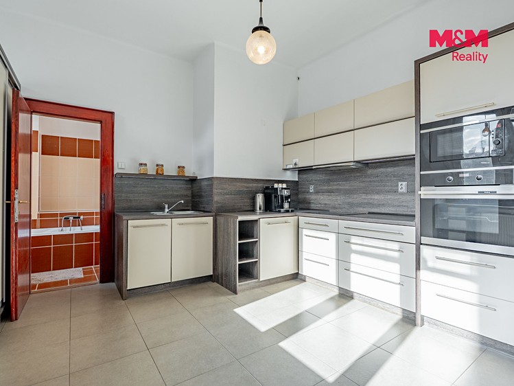 Wohnung 3+1 zum Kauf, 111 m² (13 von 30)
