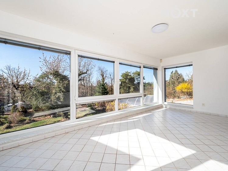 Prodej domu, 113 m² (15 z 23)