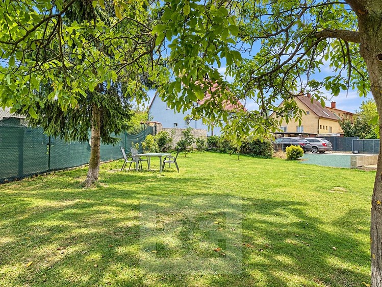 Квартира 2+1 в оренду, 76 м² (24 з 28)
