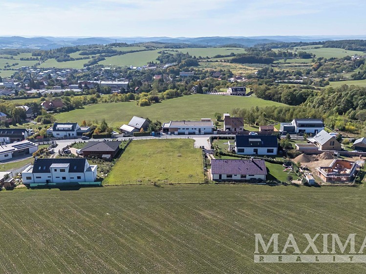Ділянка на продаж, 1 192 м² (10 з 21)