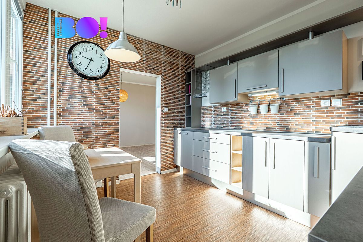 Prodej bytu 3+1 78 m² – fotografie 4