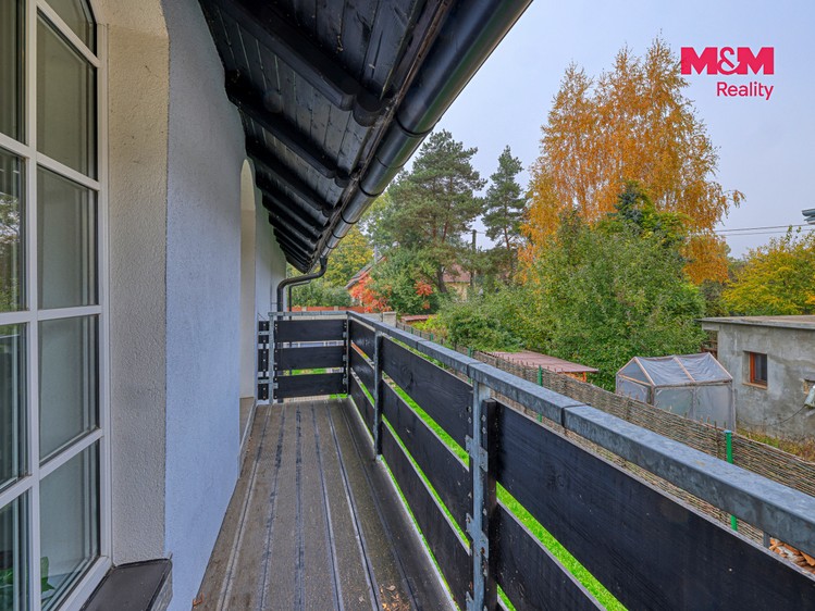 Будинок на продаж, 143 м² (25 з 30)