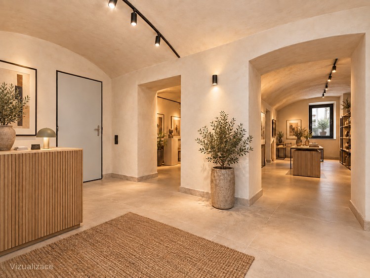 Prodej komerčního prostoru, 99 m² (18 z 20)