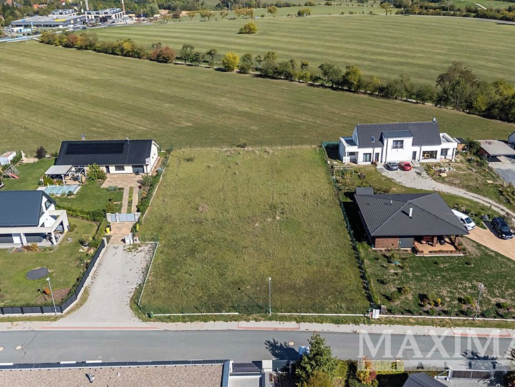 Ділянка на продаж, 2 269 м² (13 з 21)