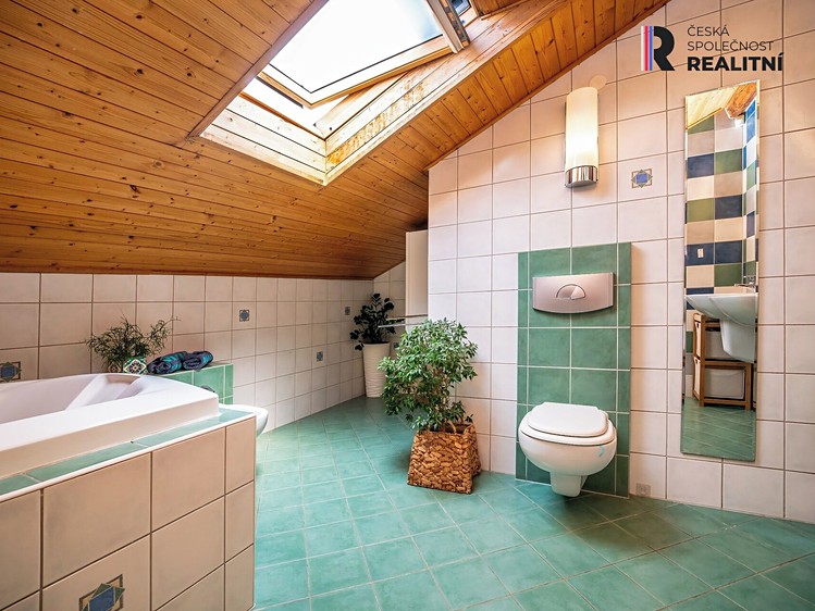 Prodej bytu 3+1, 163 m² (24 z 33)