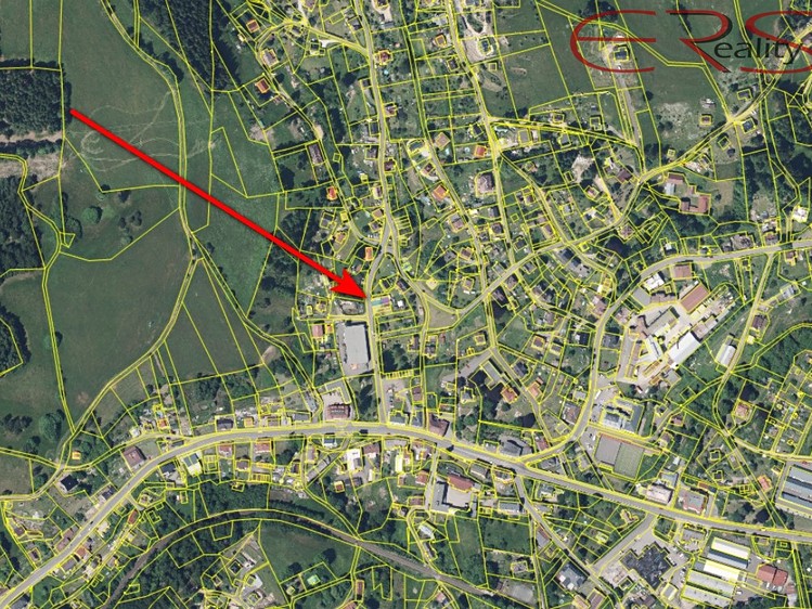 Immobilie zum Kauf, 25 m² (8 von 8)