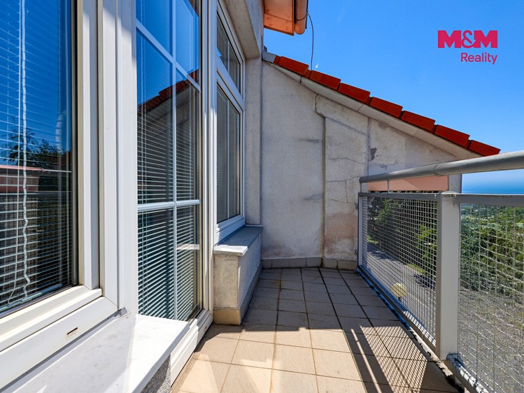 Wohnung 2+1 zum Kauf, 69 m² (8 von 24)