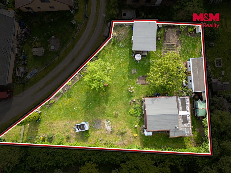 Prodej pozemku, 512 m² (8 z 13)