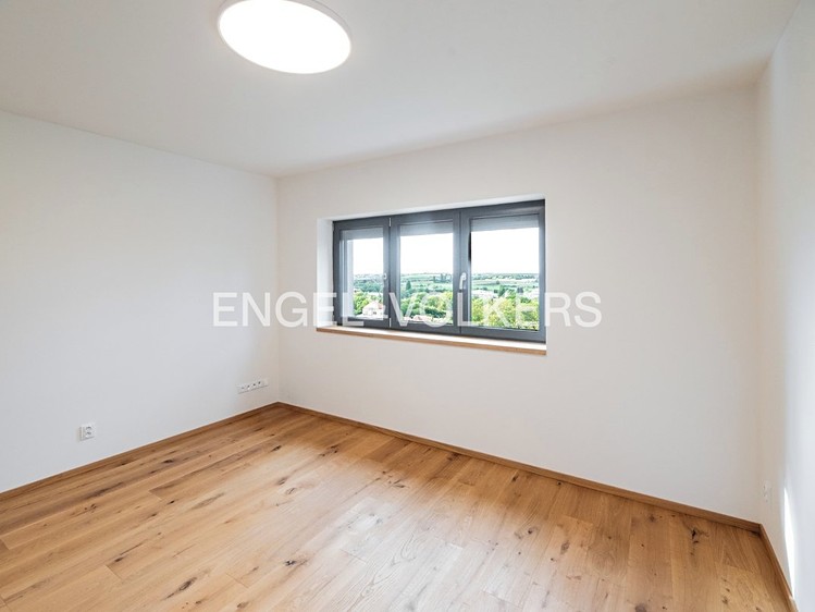 Будинок в оренду, 141 м² (9 з 18)