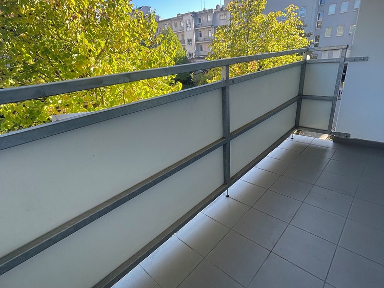 Wohnung 1+1 zum Kauf, 40 m² (13 von 16)