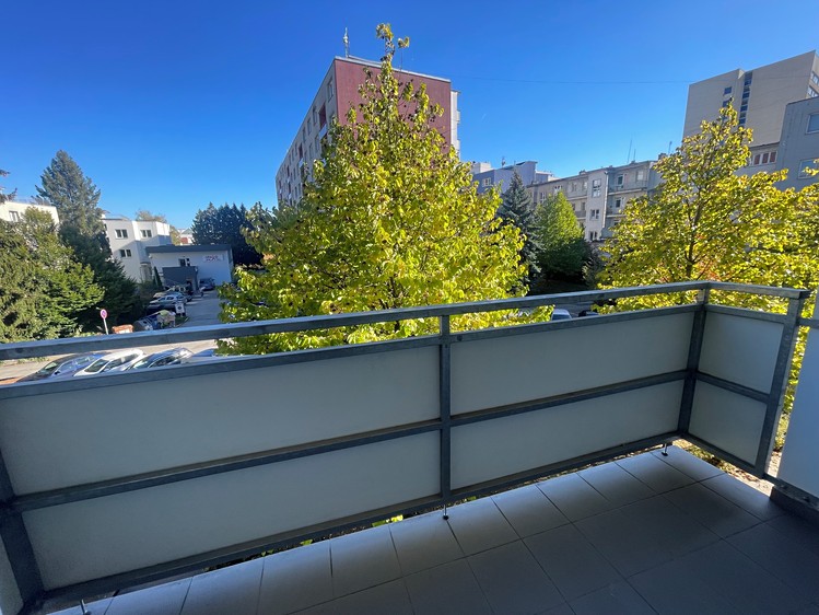 Wohnung 1+1 zum Kauf, 40 m² (12 von 16)