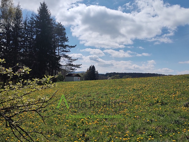 Prodej pozemku, 644 m² (22 z 39)
