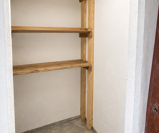 Квартира 2+1 на продаж, 54 м² (12 з 12)