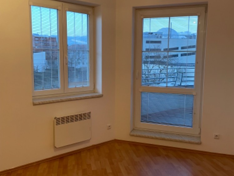 Wohnung 1+kk zur Miete, 38 m² (4 von 4)