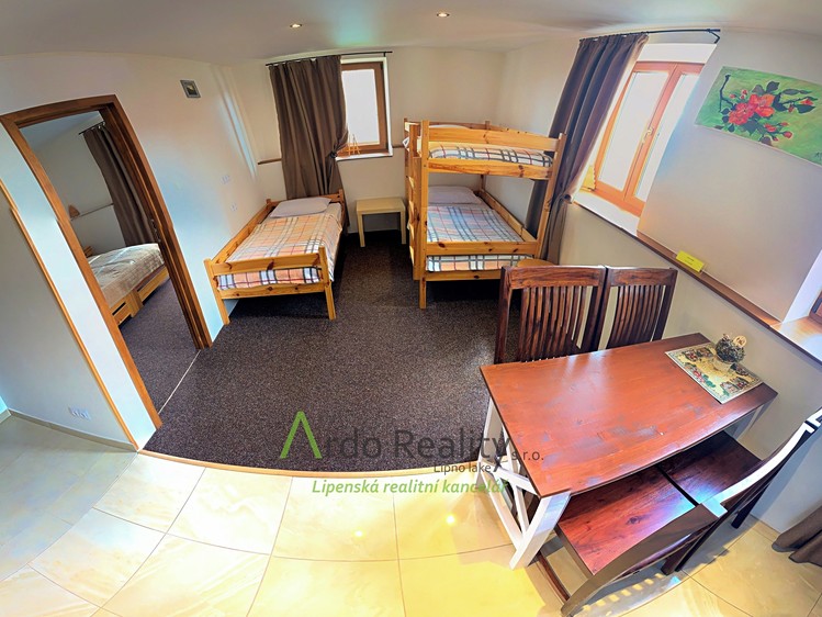 Gewerbefläche zum Kauf, 595 m² (26 von 58)