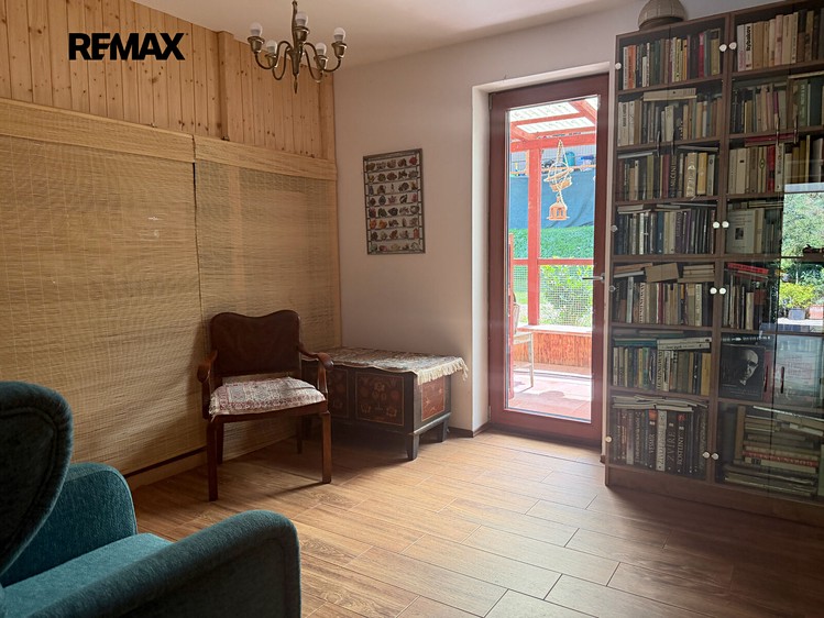 Prodej domu, 168 m² (20 z 38)