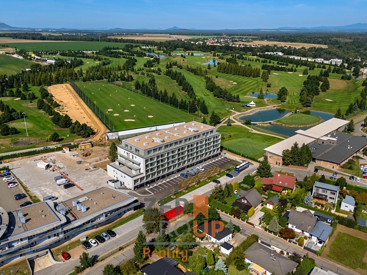 Prodej bytu 3+kk, 132 m² (22 z 26)
