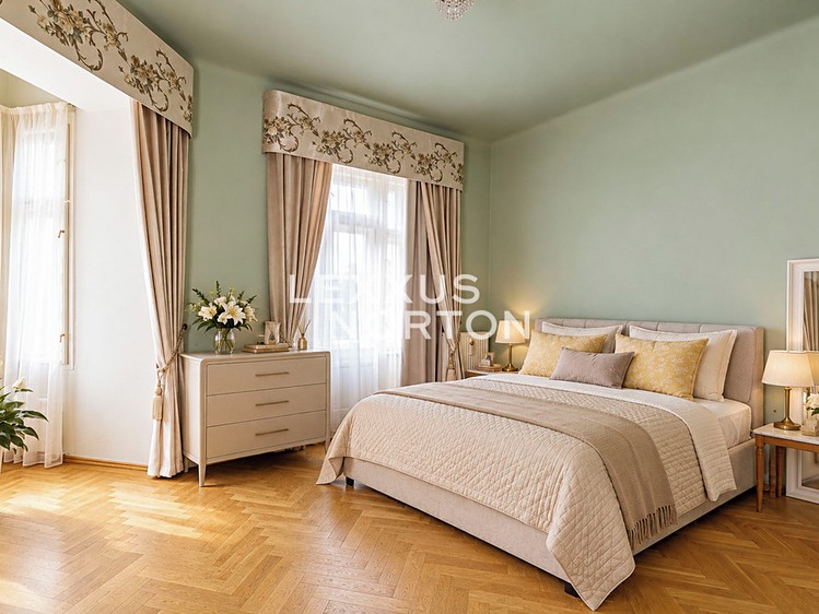 Prodej bytu 4+kk, 149 m² (7 z 16)