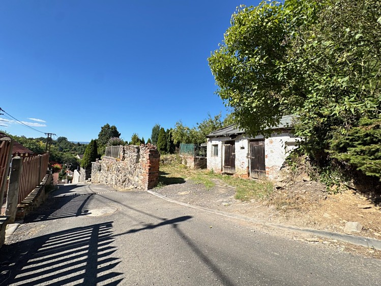 Prodej domu, 140 m² (7 z 37)